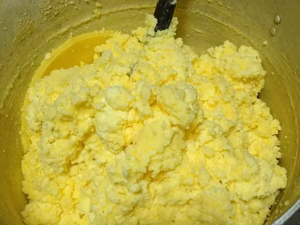 Продаю сарымай оптом и в розницу чистый вкусный не разбавленный литр