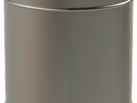 Бочка для хранения Inox plus Zig 30 LT/Q90 (Inox) — الصورة 2