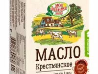 Масло  сливочное,  каш.фольга,(оптом) — photo 1