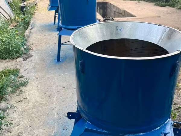 Продаю дробилки Универсал 3 в 1 Предлагаю вашему вниманию уникальные