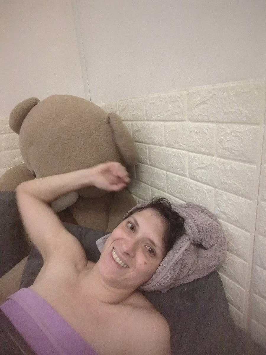 Mucca bianca carinziana
